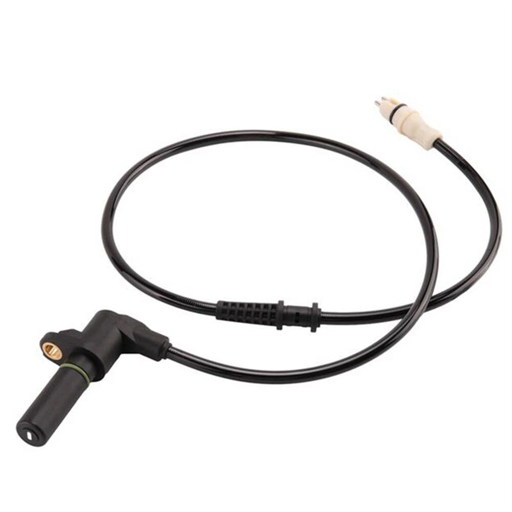 ABS Wheel Speed Sensors for Benz G55 AMG G500 (2002-2009)