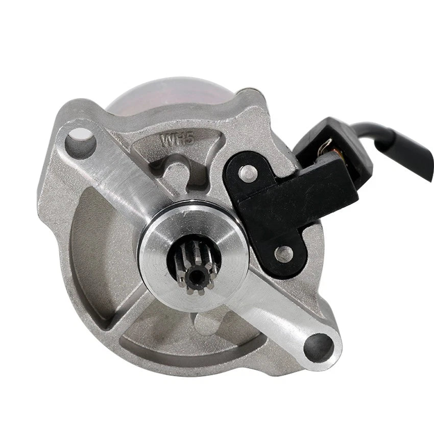 Starter Motor for Polaris Sportsman 90 110 (2007-2018)
