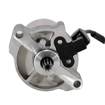 Starter Motor for Polaris Sportsman 90 110 (2007-2018)