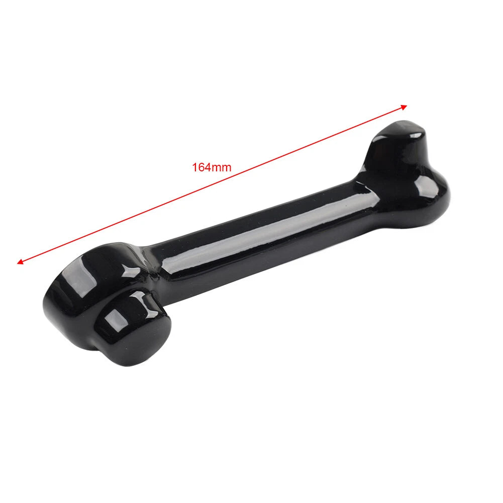 Engine Stabilizer Link Cover for Harley CVO Road Electra Street Glide (09-23)