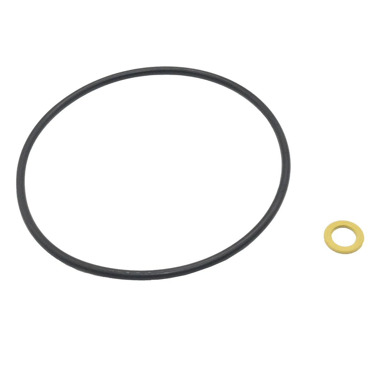 Seal Kit for Mercruiser Lower Gearcase Unit 26-8M0058390