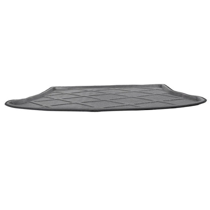 Boot Mat Rear Trunk Liner for KIA SPORTAGE (2007-2010)