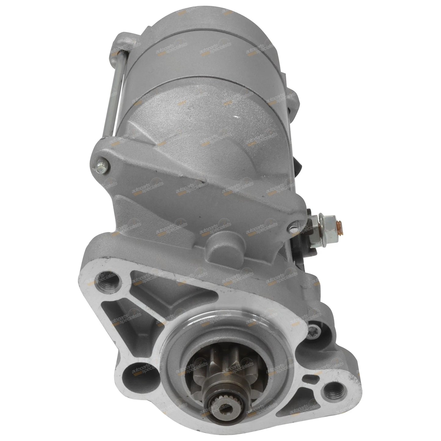 Starter Motor for Toyota 4Runner Hilux Surf VZN185 (1995–2002)