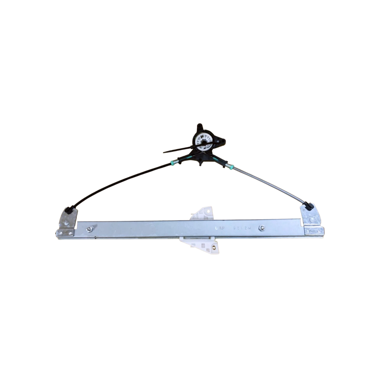 Front Right Window Regulator for Mazda CX-9 CX9 TB (2007-2016)