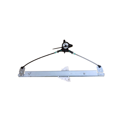 Front Right Window Regulator for Mazda CX-9 CX9 TB (2007-2016)