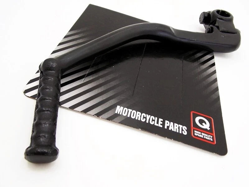 Kick Starter Lever for Honda TL125 (1973-1976)