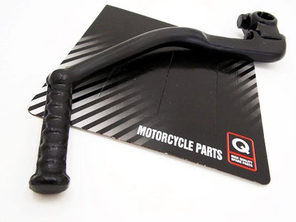 Kick Starter Lever for Honda TL125 (1973-1976)