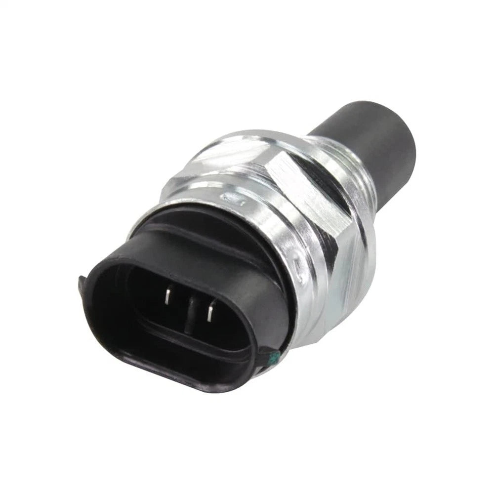 Transmission Speed Sensor for Chevrolet Blazer, Cadillac Escalade (2002-2005)