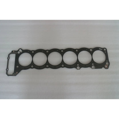Head Gasket 4.5L for Toyota Landcruiser FZJ70 FZJ75 FZJ80 (1992-1998)