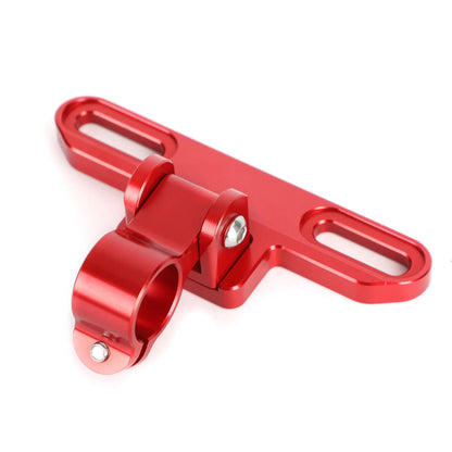 22mm Universal Phone Holder for Motorcycle Motorbike