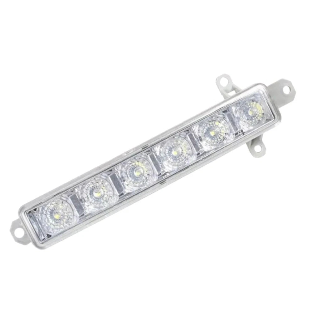 LED Daytime Running Lights for Citroen Berlingo, Peugeot 308, Toyota Aygo