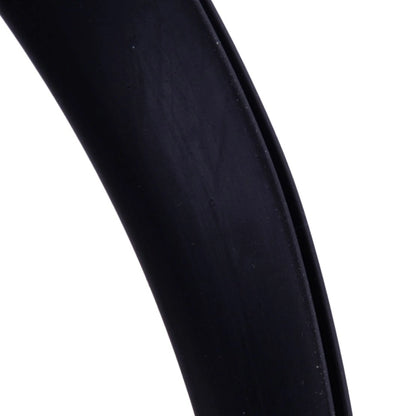 5M U Style Car Window Door Rubber Seal for Various Makes & Models