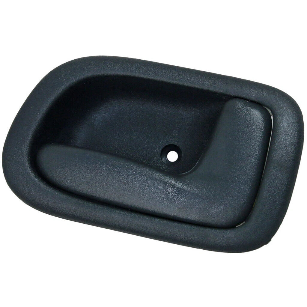 Door Handle (Black) for Toyota Corolla SEG AE110 1996-2002
