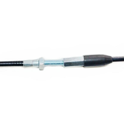 Adjustable Twist Throttle Cable 1010mm 125mm - 145mm for PIT PRO DIRT BIKE (125-160)