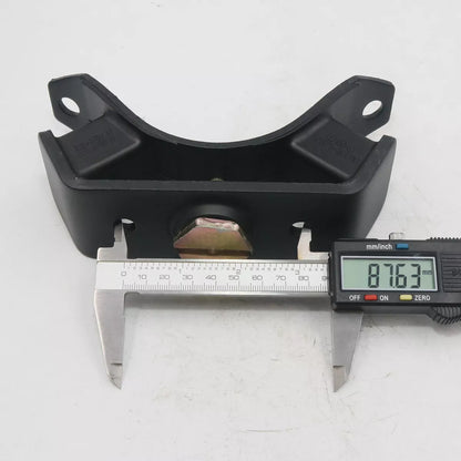 Transmission Mount for Toyota Corolla KE30-KE51 1975-1980