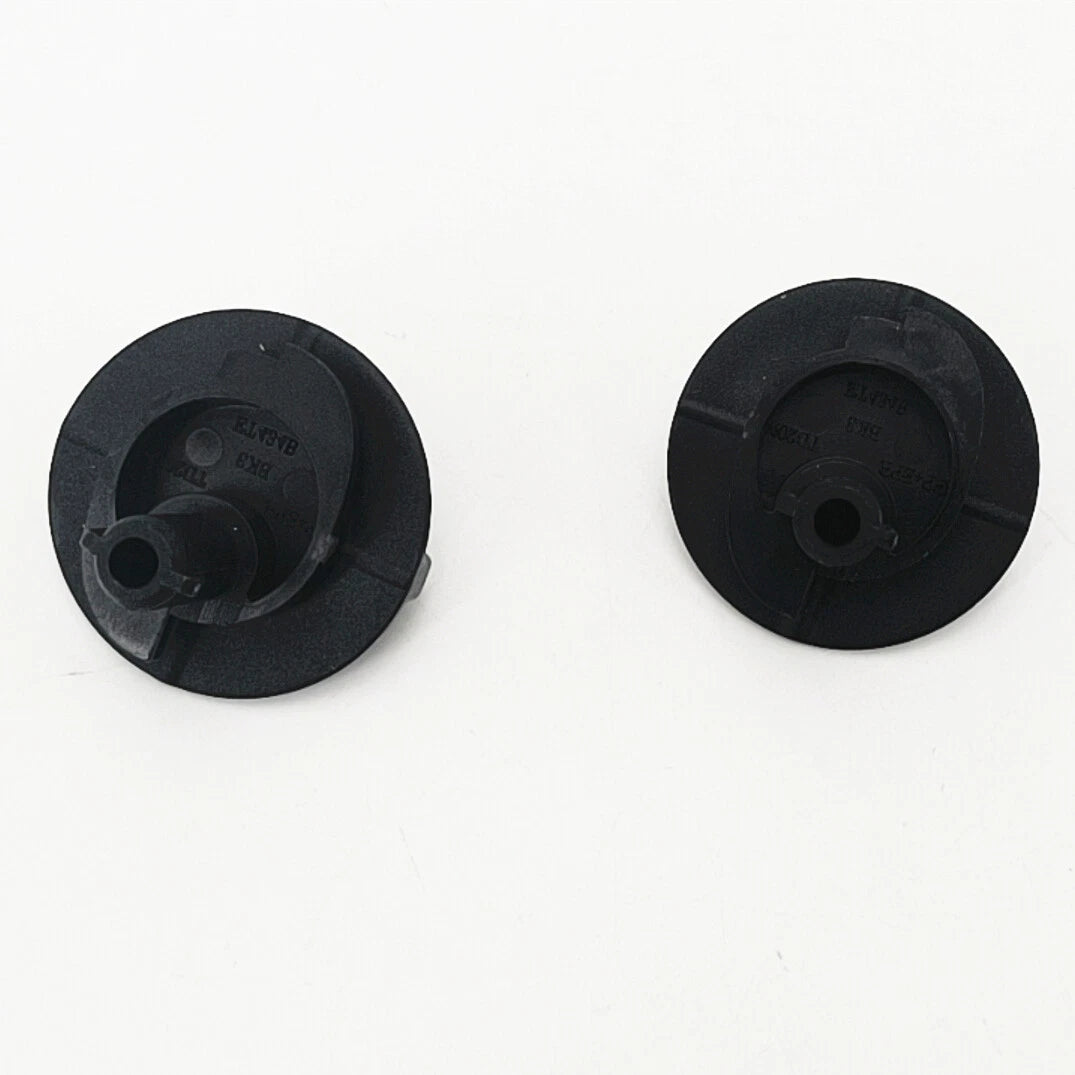 Glove Box Stopper for Hyundai Tucson Sonata Elantra (2011-2023)