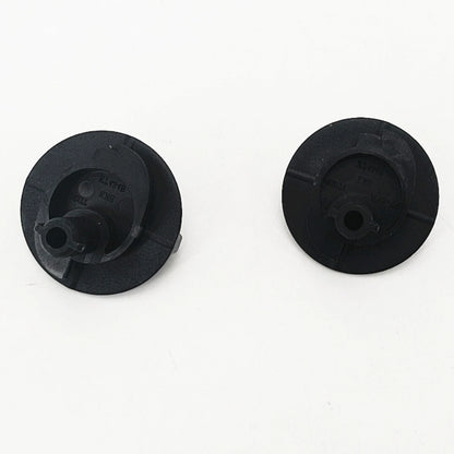 Glove Box Stopper for Hyundai Tucson Sonata Elantra (2011-2023)