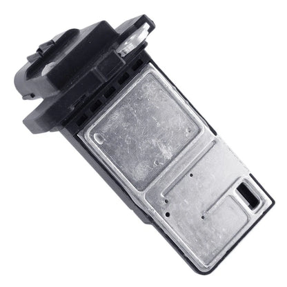 Mass Air Flow Sensor for Acura ILX MDX RDX Honda Accord (2013-2021)