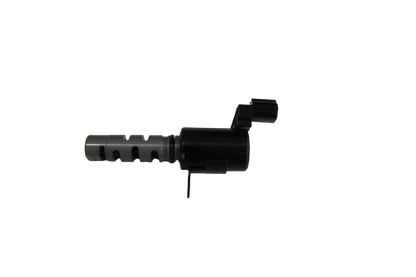 Oil Control Variable Valve Timing for Hyundai Elantra Kia Soul (2009–2019)