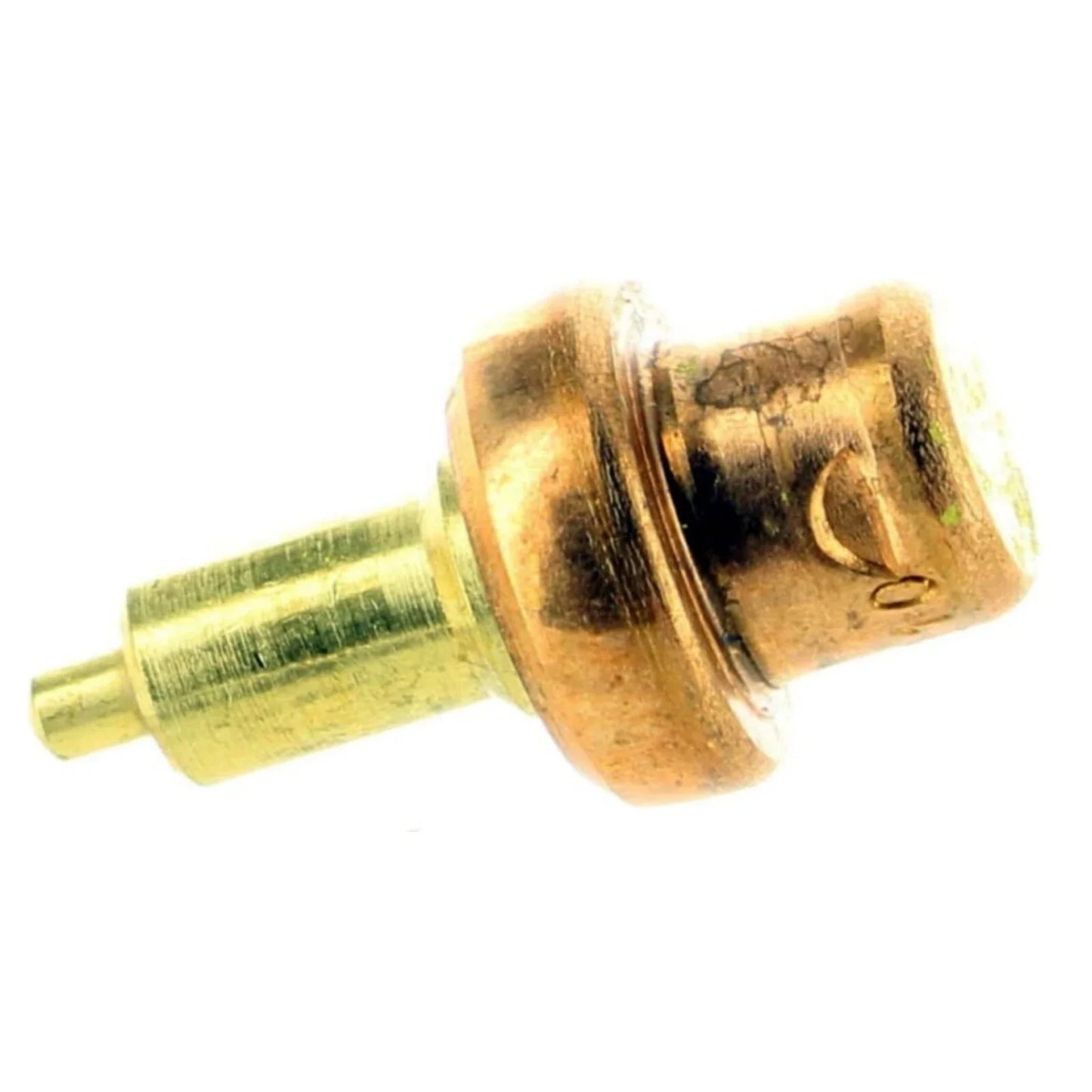 143°F Thermostat for Johnson Evinrude 70-300HP (70-135HP, 250-300HP)