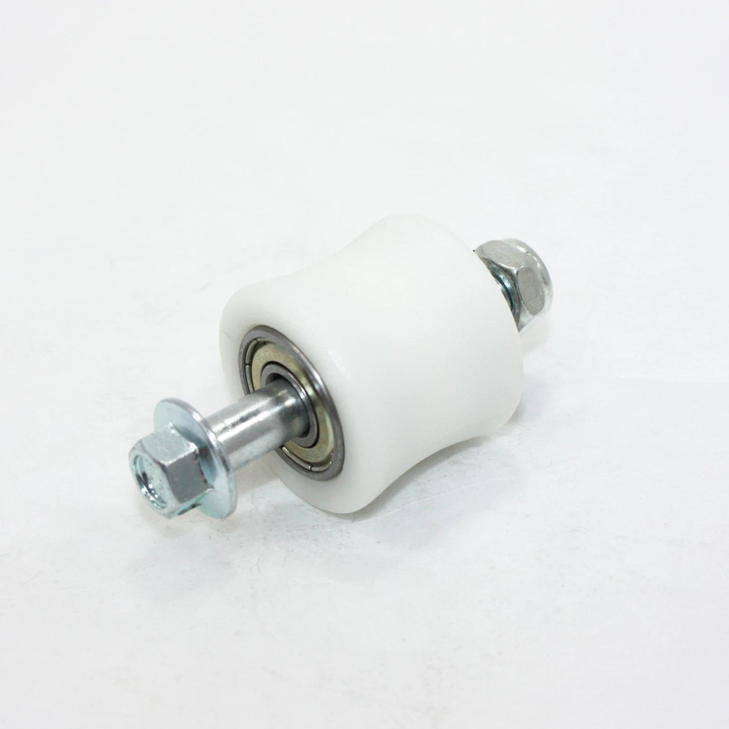 8mm Chain Roller Guide Tensioner for 70cc 90cc 110cc 125cc PIT PRO Dirt Bike
