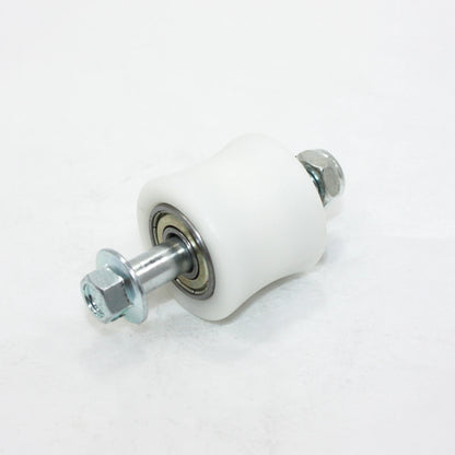 8mm Chain Roller Guide Tensioner for 70cc 90cc 110cc 125cc PIT PRO Dirt Bike