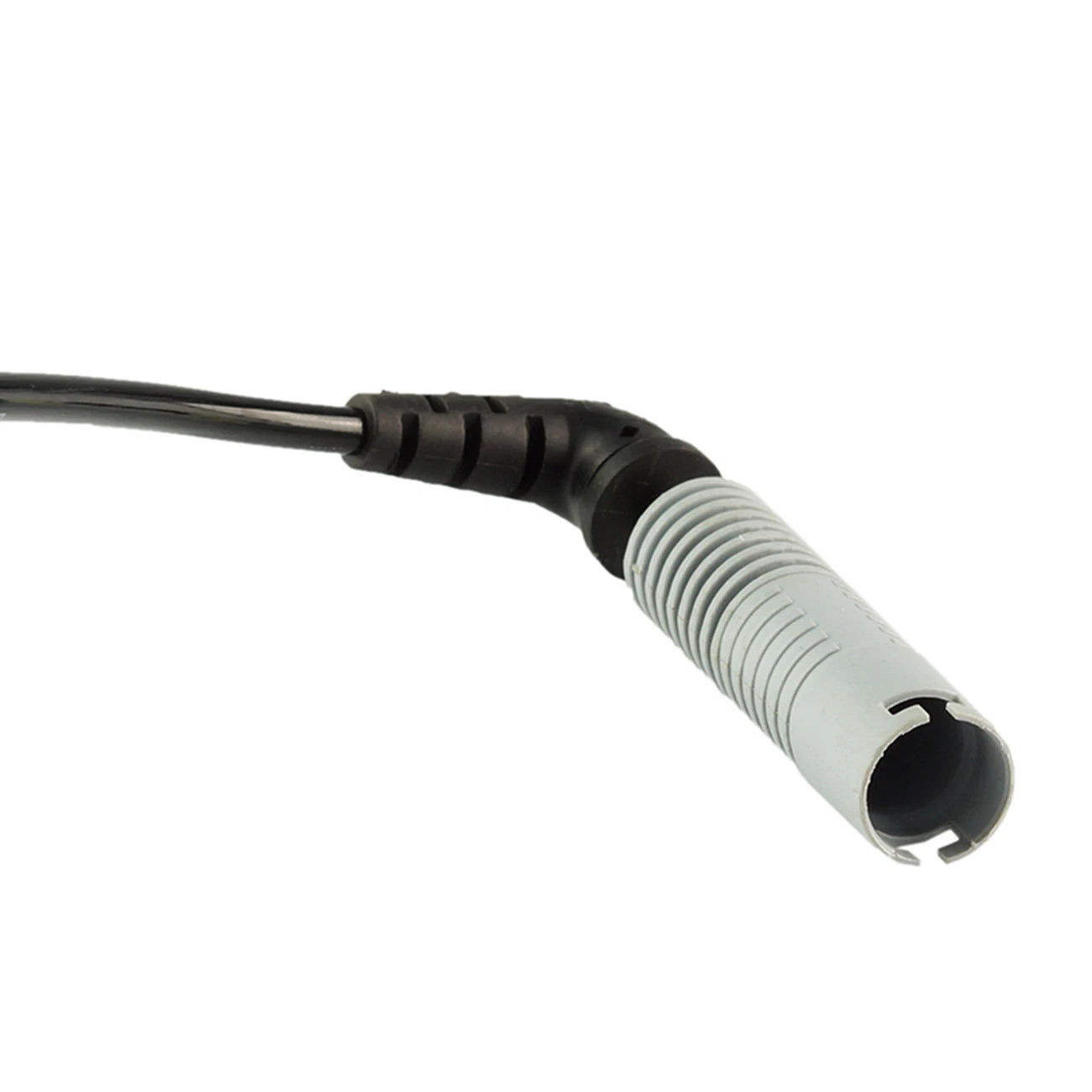 ABS Wheel Speed Sensor for BMW E46 320i 323i 325i 328i 330i (2000-2006)