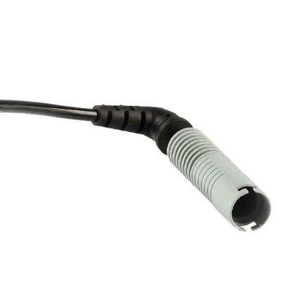 ABS Wheel Speed Sensor for BMW E46 320i 323i 325i 328i 330i (2000-2006)