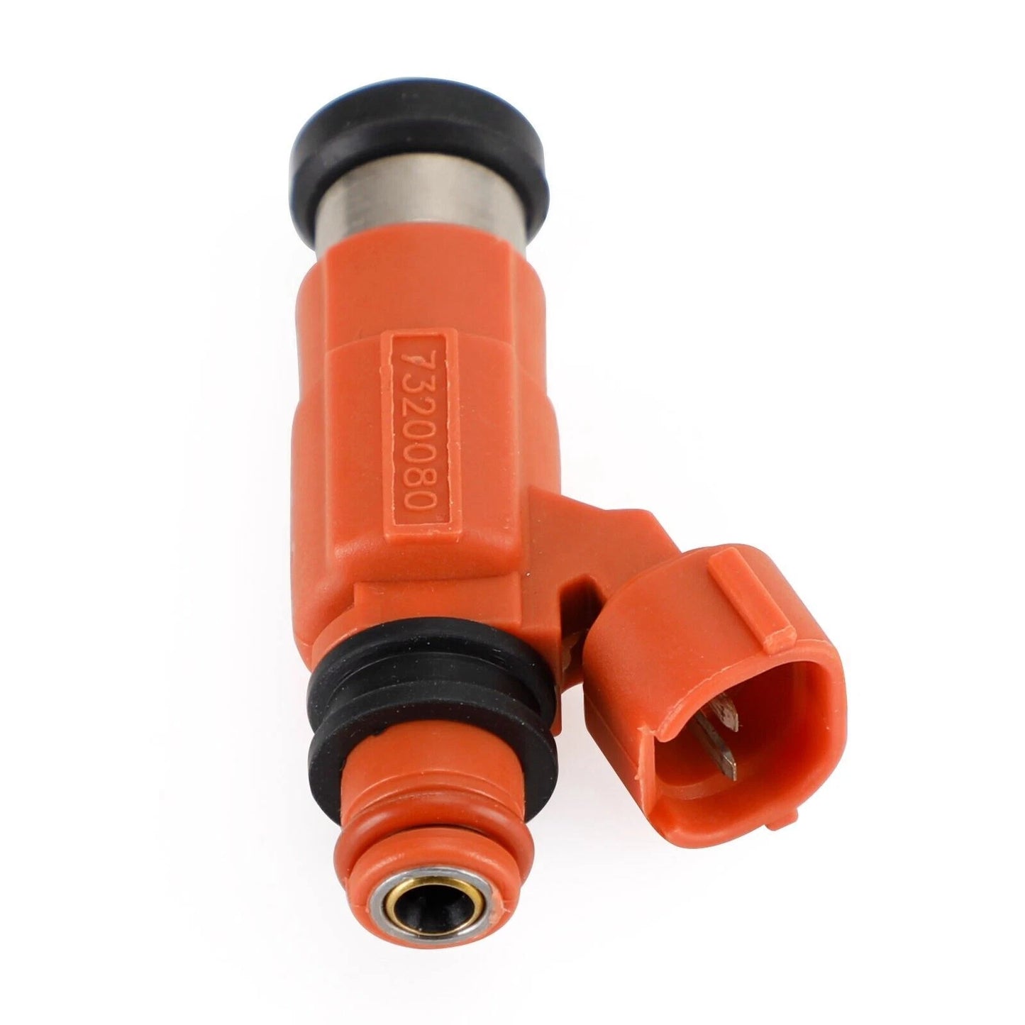 Fuel Injector for Yamaha Outboard Motor 115HP (2010-2019)