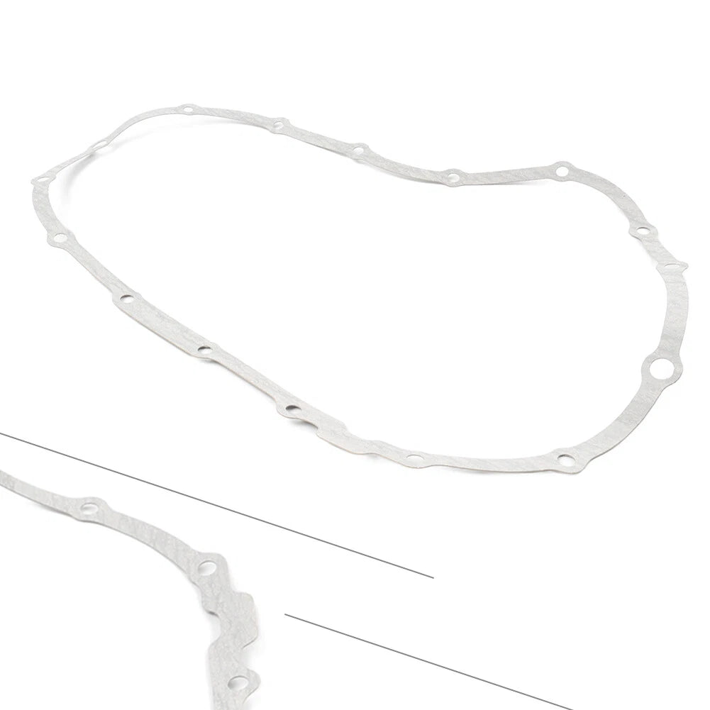 Clutch Cover Gasket for Harley Sportster XL883 XL1200 (2004-2020)