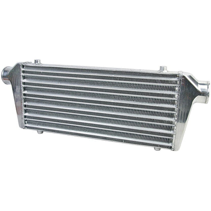 Turbo Intercooler Kit 2.5L for Mitsubishi Triton ML MN L200 Diesel (2005-2014)