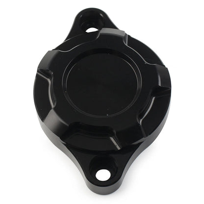 Starter Outer Cover Guard for Honda DAX125 MONKEY125 MSX125 (2021-2023)