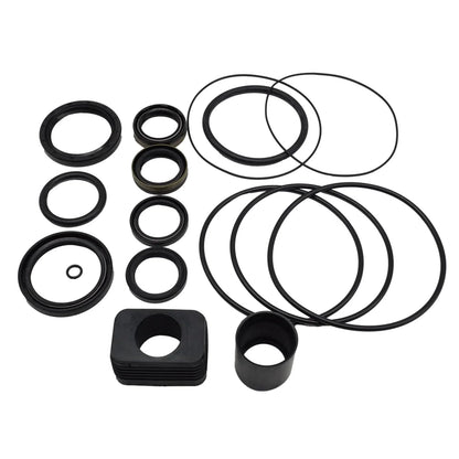 Seal Kit for Volvo Penta DP-S1/DP-SM Drives Lower Unit Gearcase