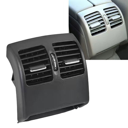 Rear A/C Vent Assembly for Benz W204 C Class (2007-2013)