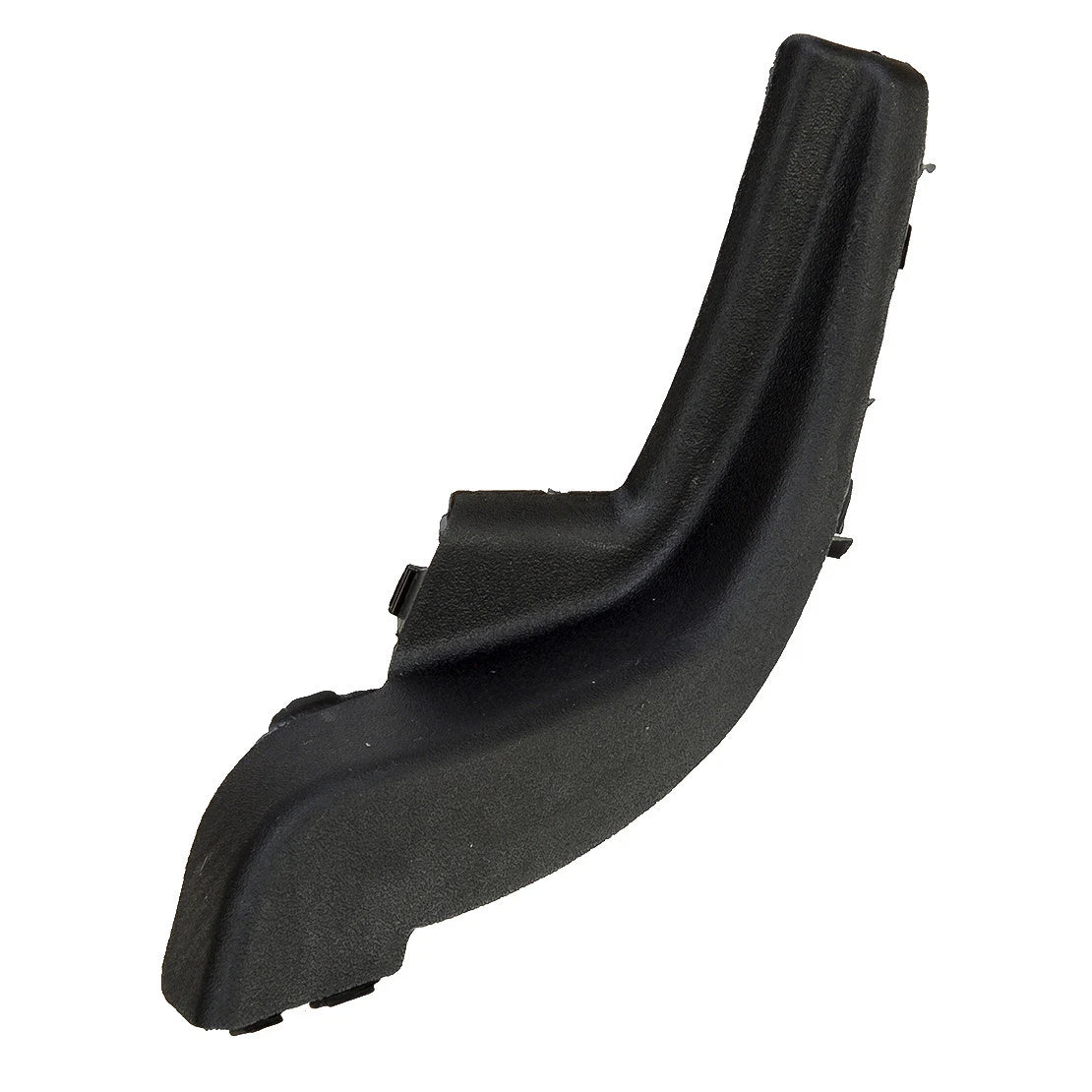 Cowl Top Trim Cover for Hyundai Elantra HD (2006-2010)