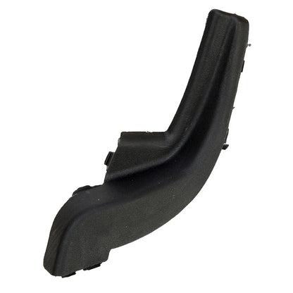 Cowl Top Trim Cover for Hyundai Elantra HD (2006-2010)
