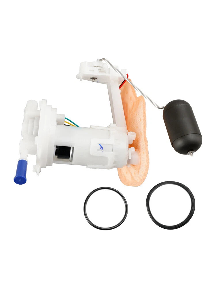 Fuel Pump for Honda Air Blade 125 (2015)