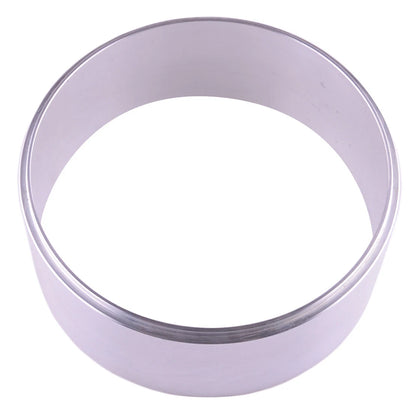 2" Aluminum Air Cleaner Spacer Riser for Edelbrock Holley SBC BBC 350