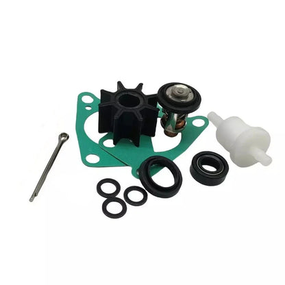 Honda Outboard Service Maintenance Kit for Honda All Models