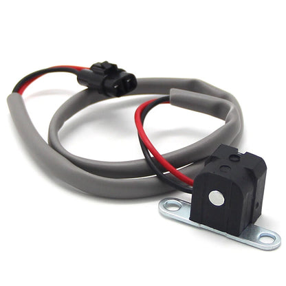 Outboard Pulse Sensor for Suzuki DF50 DF80 DF115 DF140 DF175 DF225 DF250 DF90