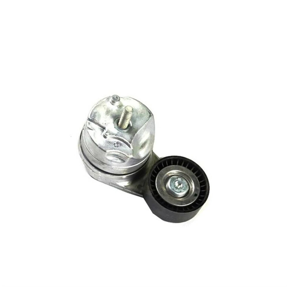 Belt Pulley Tensioner for Jeep Wrangler Cherokee (2018-2023)