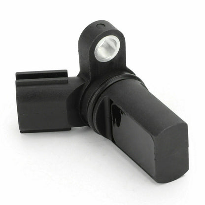 Left Bank Camshaft Position Sensor for Nissan Pathfinder 4.0L (2005-2012)