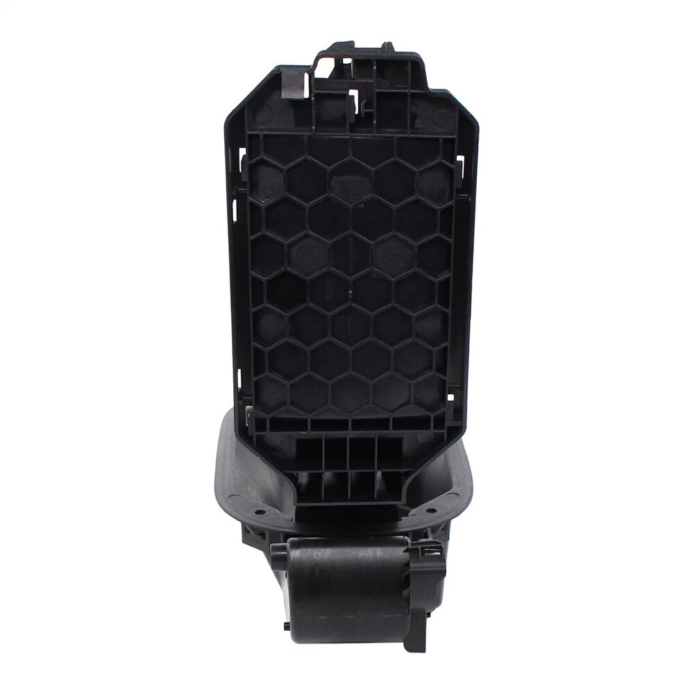 Fuel Filler Neck Housing Door for Mercedes-Benz GLC300 GLC43 GLC63 (2016-2023)