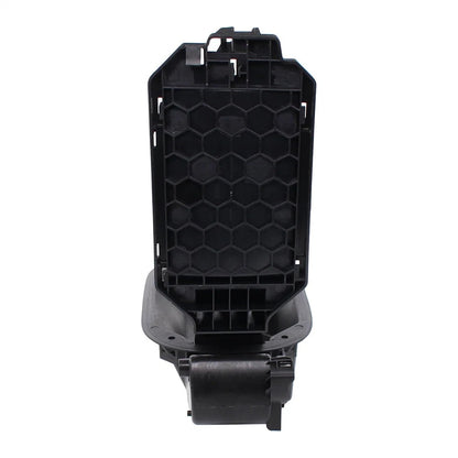 Fuel Filler Neck Housing Door for Mercedes-Benz GLC300 GLC43 GLC63 (2016-2023)