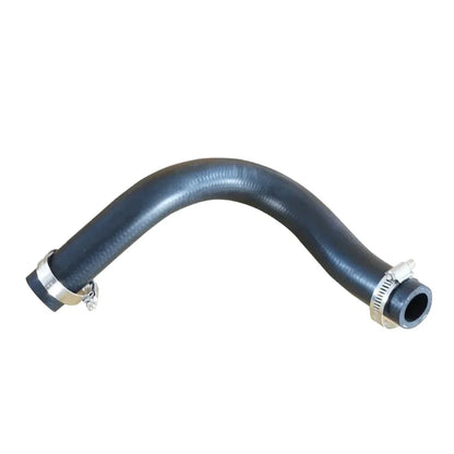 Water Pump Hose for Volvo Penta SX-C/SX-M/SX-R/SX-S