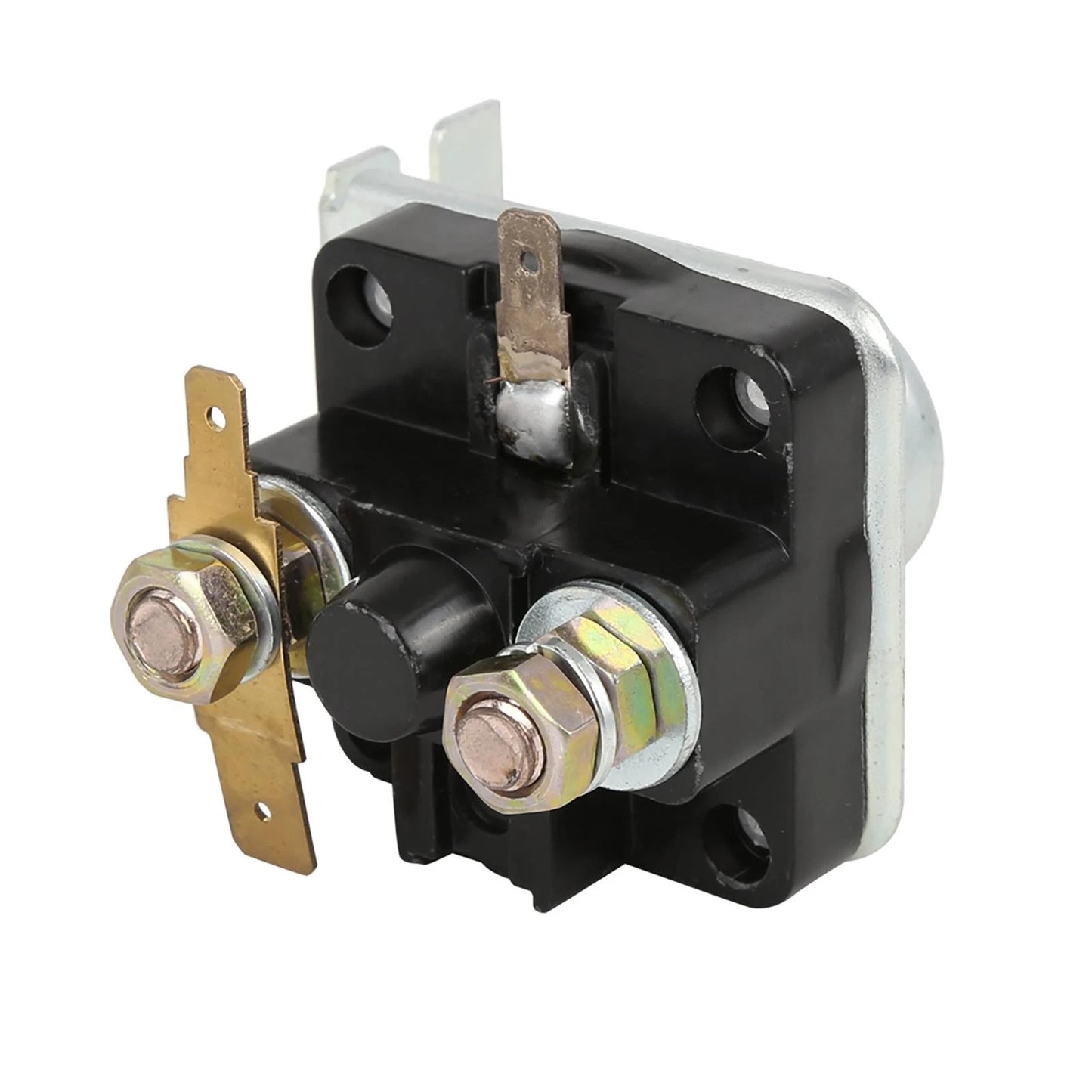 Solenoid Relay Switch for Jaguar XJ (1969-1973)