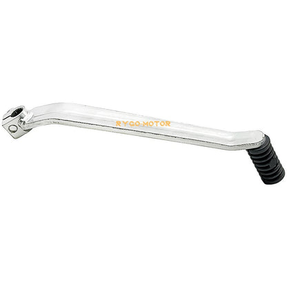 GEAR SHIFTER SHIFT LEVER for Yamaha BANSHEE 350 YFZ 350 YFZ350 (1987–2006)