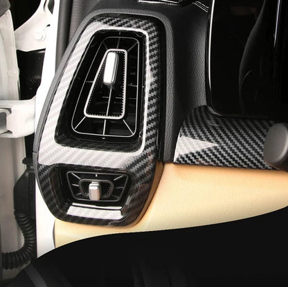 A/C Air Vent Cover Trim for 2021-2023 Kia Sorento (2021-2023)