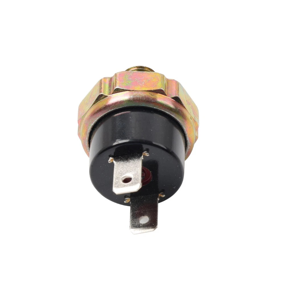 Brake Stop Light Switch Sensor for Polaris 440 500 580 600