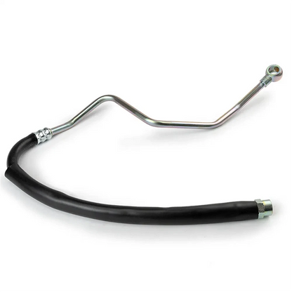 Oil Cooler Hose for Mitsubishi Montero 3.0L 3.5L (1995-2001)